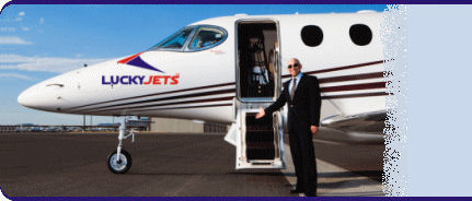 View Private Jet To Las Vegas From Orange County Images