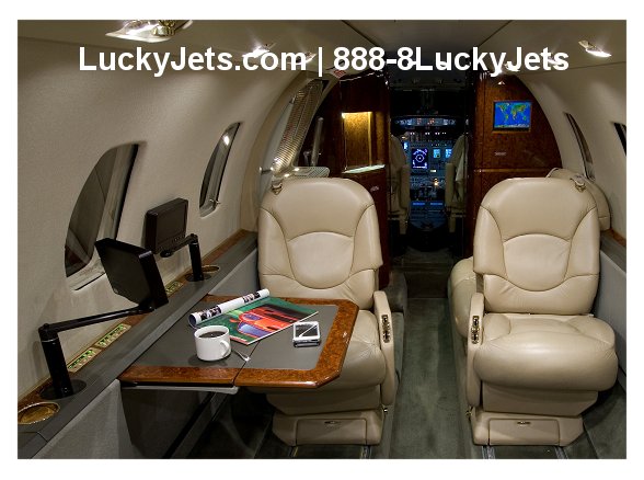 lucky-jets-las-vegas-private-jet-charters-888-858-2595-charter